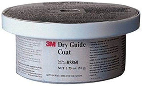 3M Dry Guide Coat Cartridge for Pros